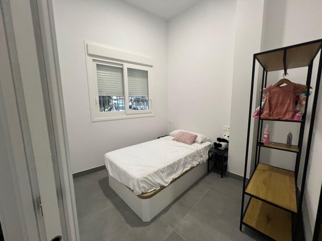 Venta de piso en Piso en Calle Aragón, 6, Centro Ciudad, Fuengirola, Fuengirola
 photo 4