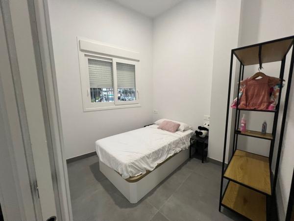 Venta de piso en Piso en Calle Aragón, 6, Centro Ciudad, Fuengirola, Fuengirola
 photo 4