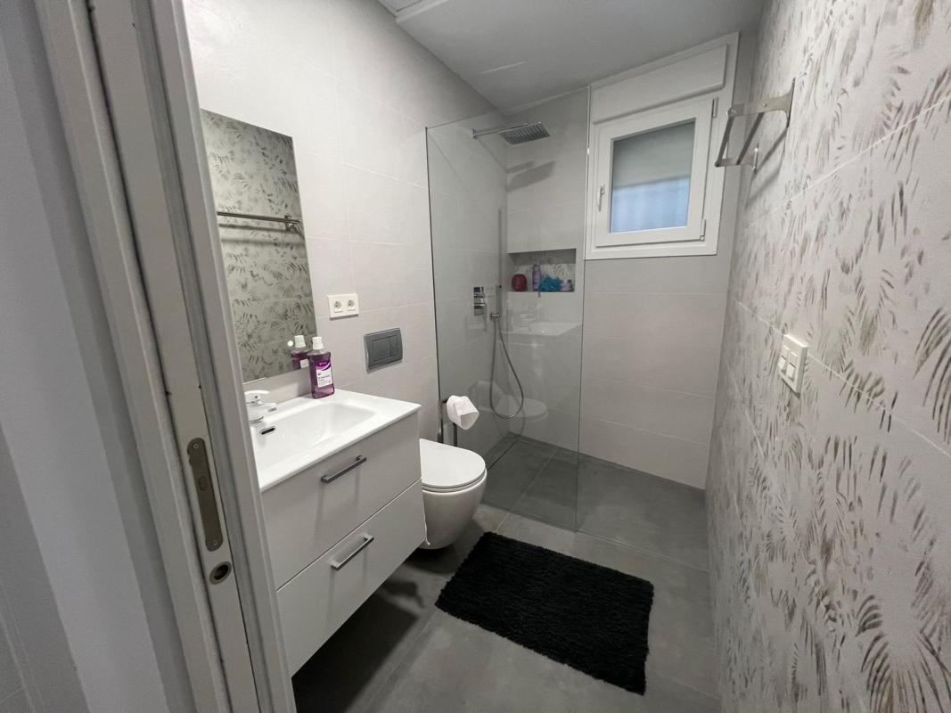 Venta de piso en Piso en Calle Aragón, 6, Centro Ciudad, Fuengirola, Fuengirola
 photo 5