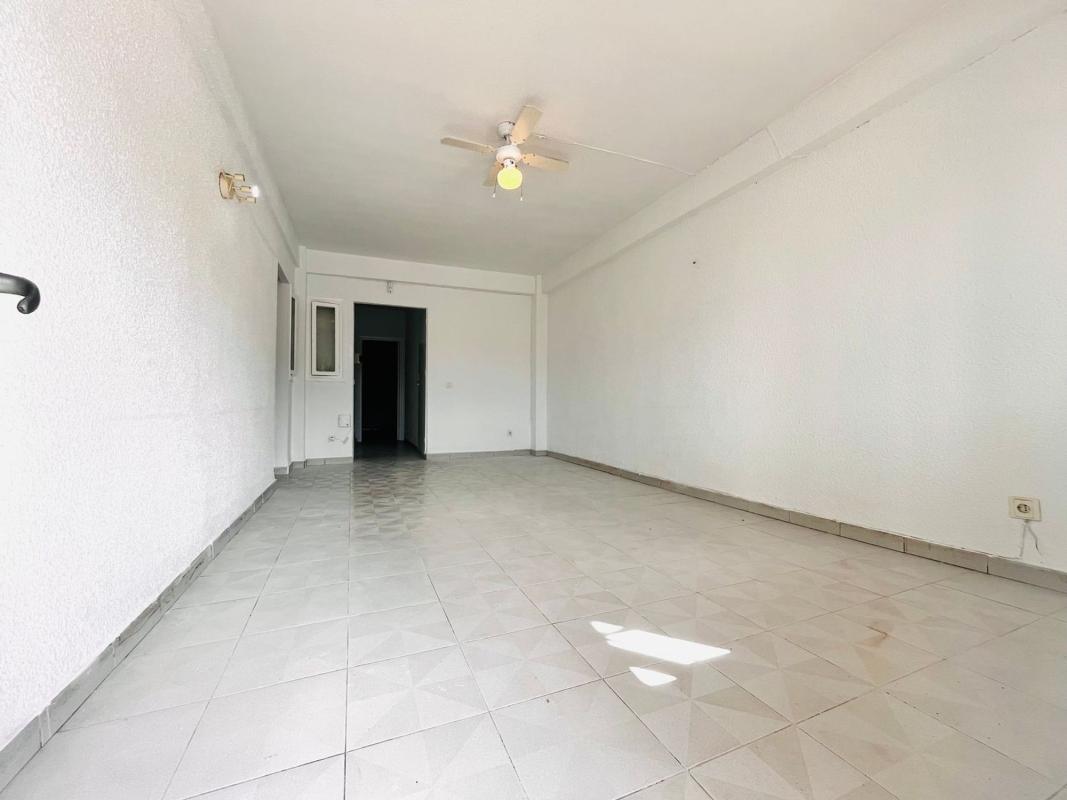 Venta de piso en Piso en Avenida Acapulco, Los Boliches, Fuengirola, Fuengirola
photo 3