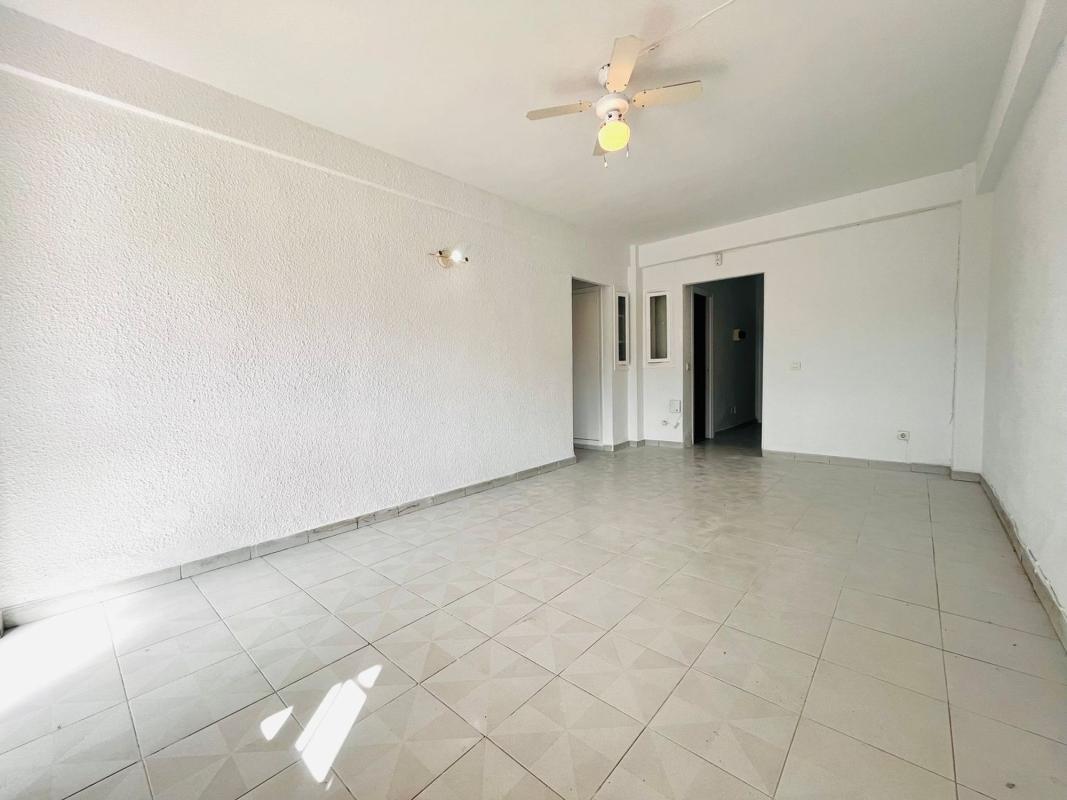 Venta de piso en Piso en Avenida Acapulco, Los Boliches, Fuengirola, Fuengirola
photo 4