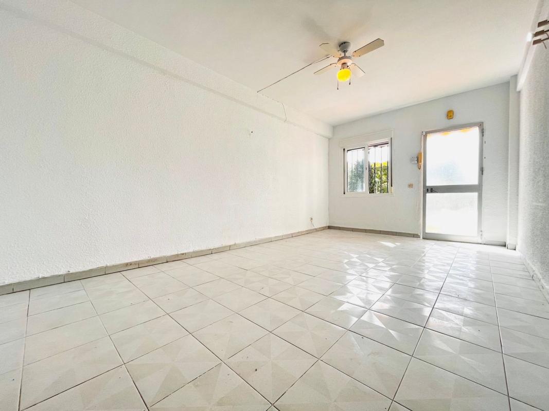 Venta de piso en Piso en Avenida Acapulco, Los Boliches, Fuengirola, Fuengirola
photo 5