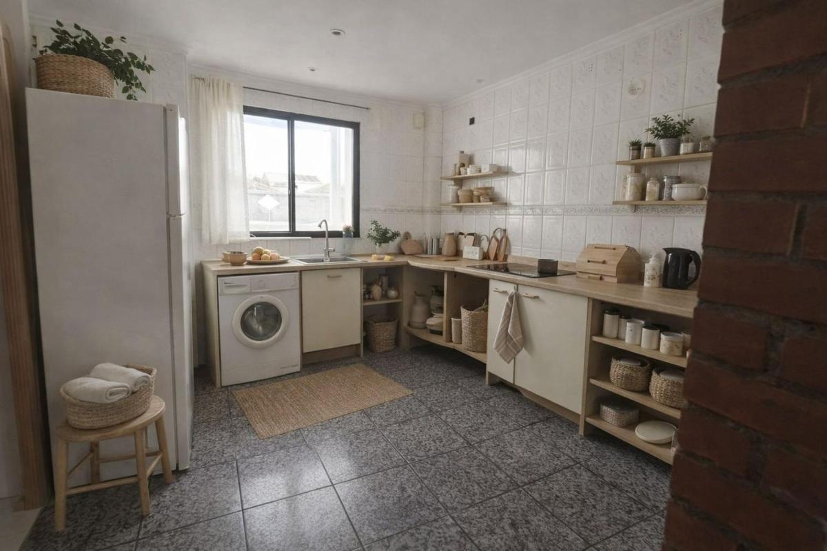Nieruchomości na sprzedaż i do wynajęcia w Hiszpanii photo 5