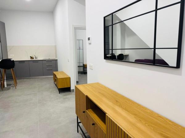Venta de piso en Piso en Centro Ciudad, Fuengirola, Fuengirola
photo 1