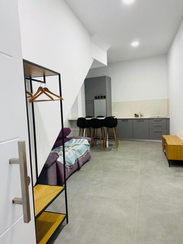 Venta de piso en Piso en Centro Ciudad, Fuengirola, Fuengirola
 photo 2