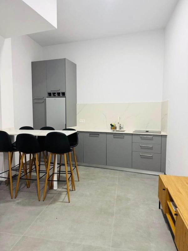 Venta de piso en Piso en Centro Ciudad, Fuengirola, Fuengirola
 photo 4