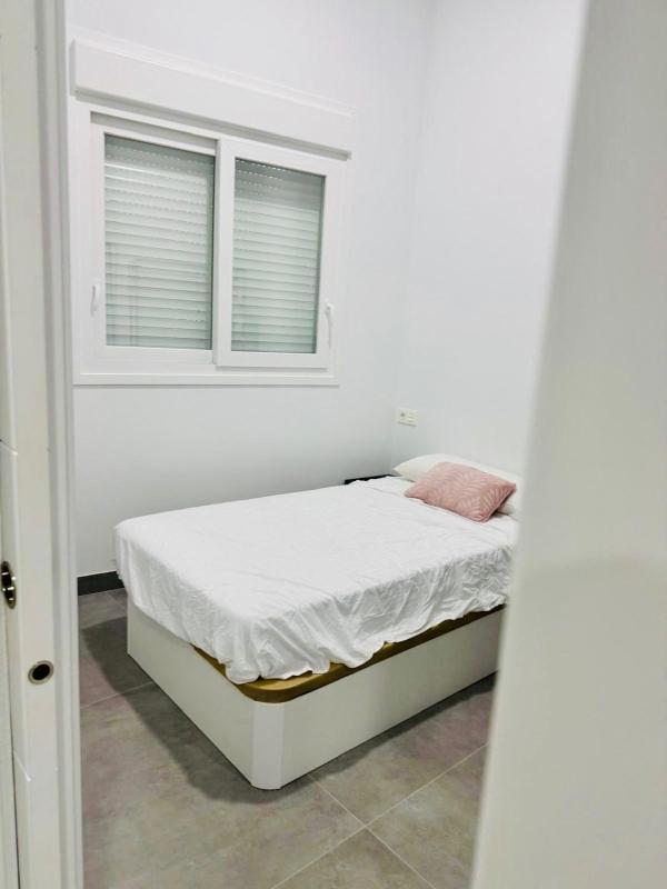 Venta de piso en Piso en Centro Ciudad, Fuengirola, Fuengirola
 photo 5