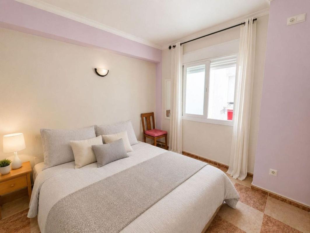 Penthouse sale in Ático en Playa de los Boliches, Fuengirola, Fuengirola photo 5