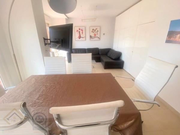 Venta de piso en Piso en Calle Ponent, Las Azaleas - Alkadir, La Villajoyosa / Vila Joiosa, La Villajoyosa / Vila Joiosa
thumbnail 3