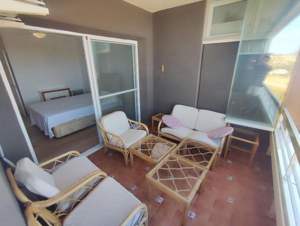 Sprzedaż mieszkania w Piso en Calle el Lirio, 16, Torreblanca del Sol, Fuengirola, Fuengirola
 photo 4