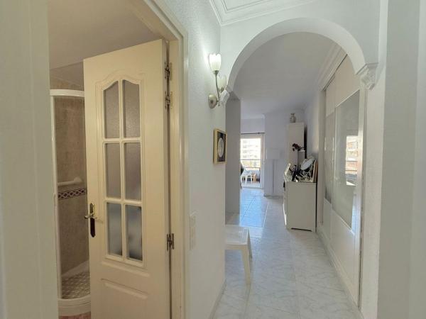 Venta de piso en Piso en Centro Ciudad, Fuengirola, Fuengirola
thumbnail 2