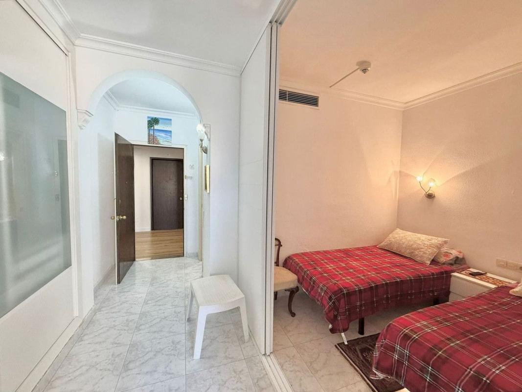 Venta de piso en Piso en Centro Ciudad, Fuengirola, Fuengirola
photo 4