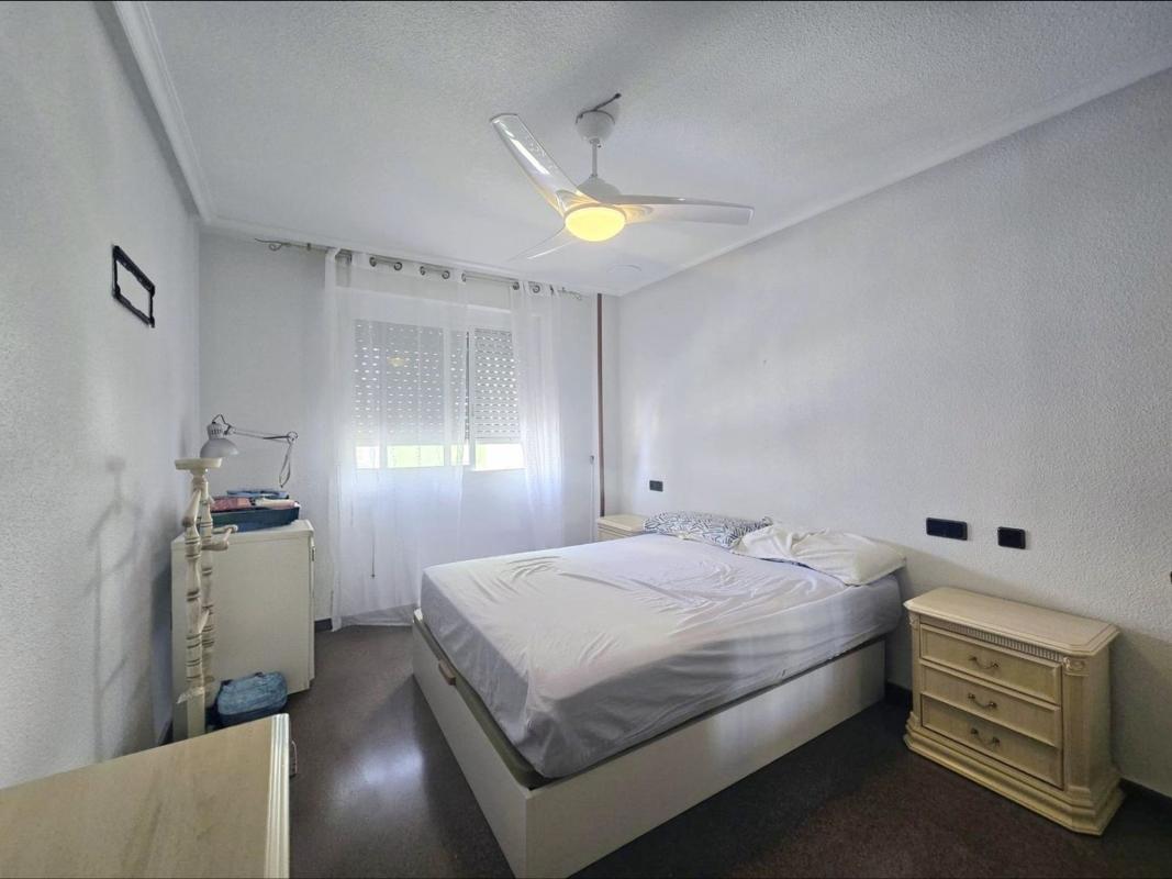 Venta de piso en Piso en La Coca - La Nía - Vistahermosa, Aspe, Aspe
 photo 3