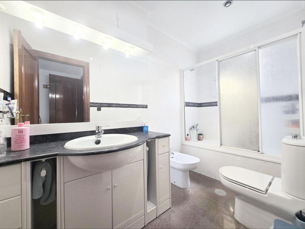 Venta de piso en Piso en La Coca - La Nía - Vistahermosa, Aspe, Aspe
 photo 4