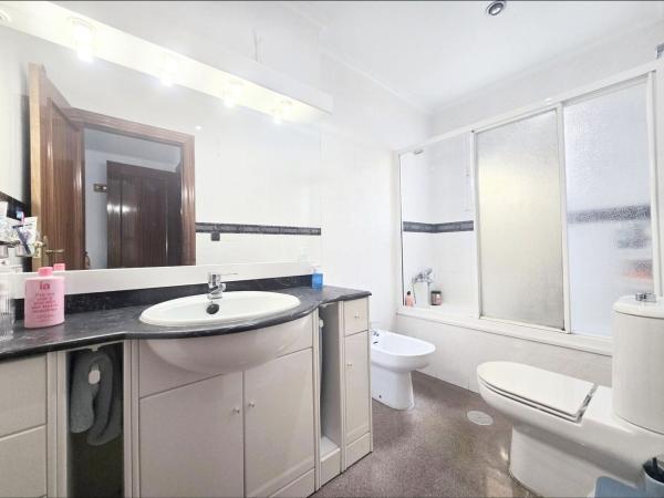 Venta de piso en Piso en La Coca - La Nía - Vistahermosa, Aspe, Aspe
 photo 4