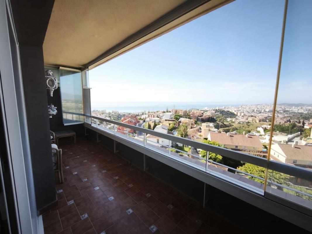 Sprzedaż mieszkania w Piso en Calle Oropéndola, 2, Torreblanca del Sol, Fuengirola, Fuengirola
photo 1