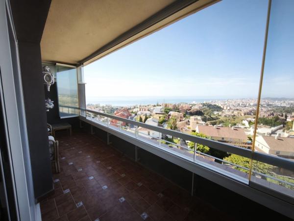 Sprzedaż mieszkania w Piso en Calle Oropéndola, 2, Torreblanca del Sol, Fuengirola, Fuengirola
photo 1