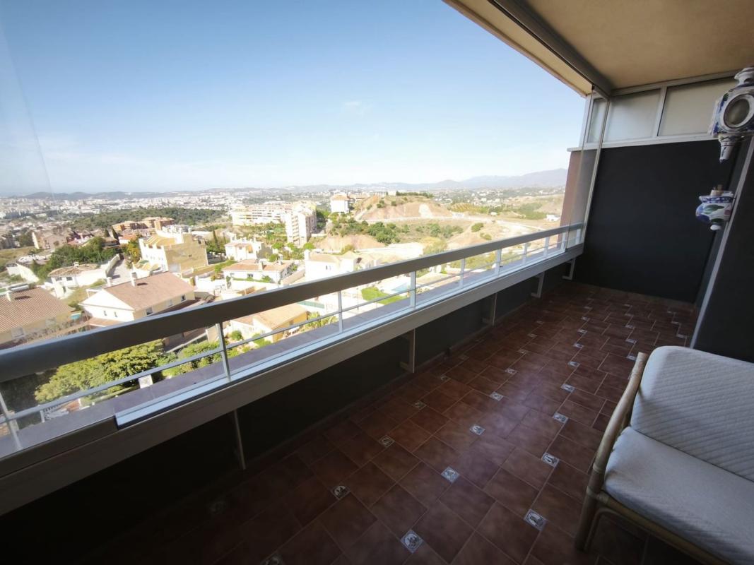 Sprzedaż mieszkania w Piso en Calle Oropéndola, 2, Torreblanca del Sol, Fuengirola, Fuengirola
photo 2