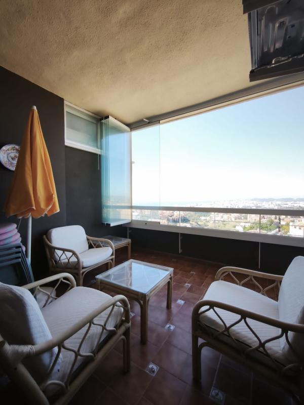 Sprzedaż mieszkania w Piso en Calle Oropéndola, 2, Torreblanca del Sol, Fuengirola, Fuengirola
photo 3