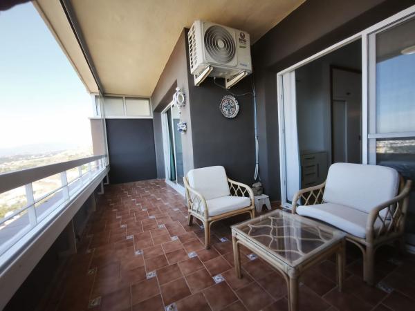Sprzedaż mieszkania w Piso en Calle Oropéndola, 2, Torreblanca del Sol, Fuengirola, Fuengirola
 photo 4
