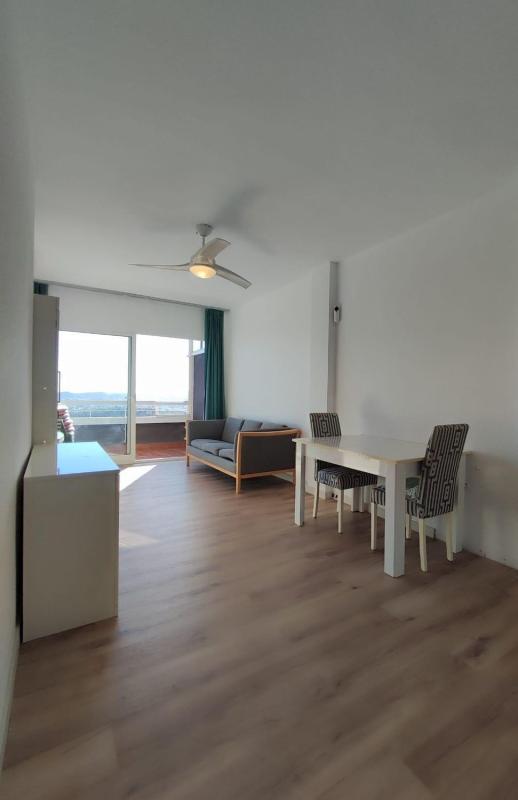 Sprzedaż mieszkania w Piso en Torreblanca del Sol, Fuengirola, Fuengirola
photo 3
