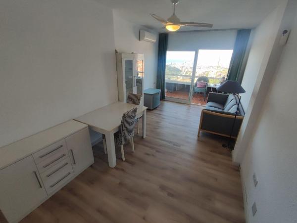 Sprzedaż mieszkania w Piso en Torreblanca del Sol, Fuengirola, Fuengirola
 photo 4