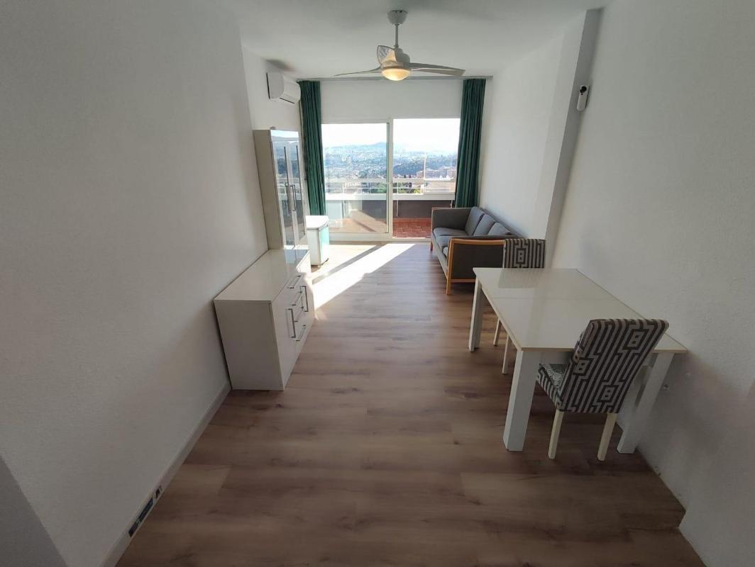 Sprzedaż mieszkania w Piso en Torreblanca del Sol, Fuengirola, Fuengirola
photo 5
