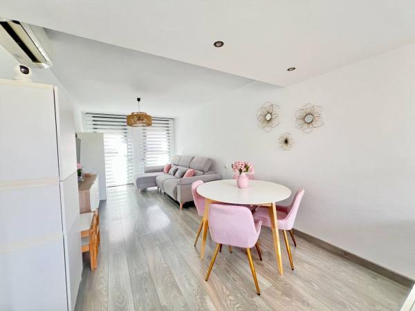 Duplex na sprzedaż w Dúplex en Centro, San Vicente del Raspeig, San Vicente del Raspeig thumbnail 1