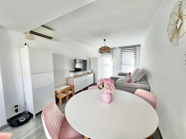 Duplex na sprzedaż w Dúplex en Centro, San Vicente del Raspeig, San Vicente del Raspeig thumbnail 2