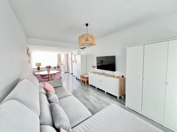 Duplex na sprzedaż w Dúplex en Centro, San Vicente del Raspeig, San Vicente del Raspeig photo 4