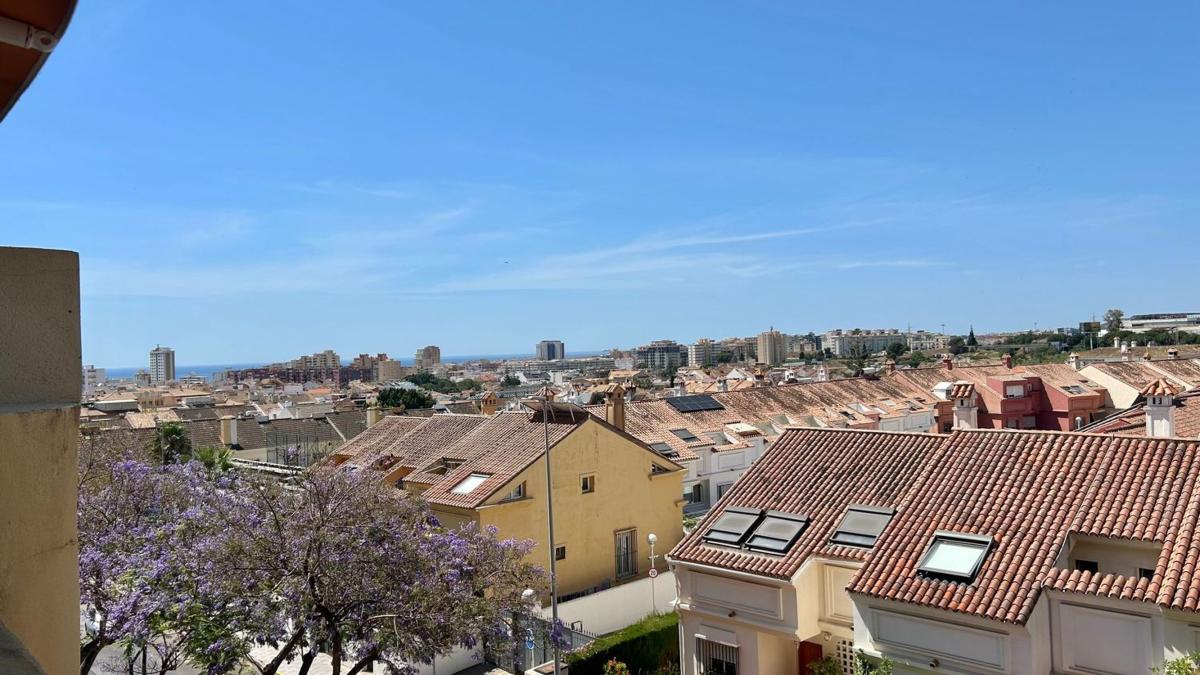 Sale of apartment in Piso en Calle Narciso, 1, Los Pacos, Fuengirola, Fuengirola
photo 4