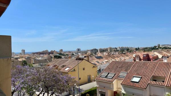 Sale of flat in Piso en Calle Narciso, 1, Los Pacos, Fuengirola, Fuengirola
 photo 4