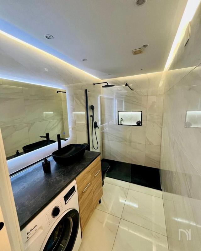 Sale of apartment in Piso en Avenida los Pacos, 23, Los Pacos, Fuengirola, Fuengirola
photo 1