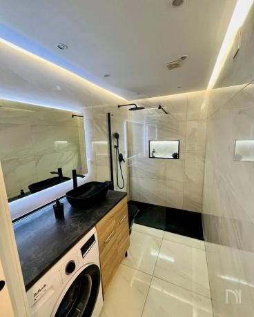Sale of flat in Piso en Avenida los Pacos, 23, Los Pacos, Fuengirola, Fuengirola
photo 1