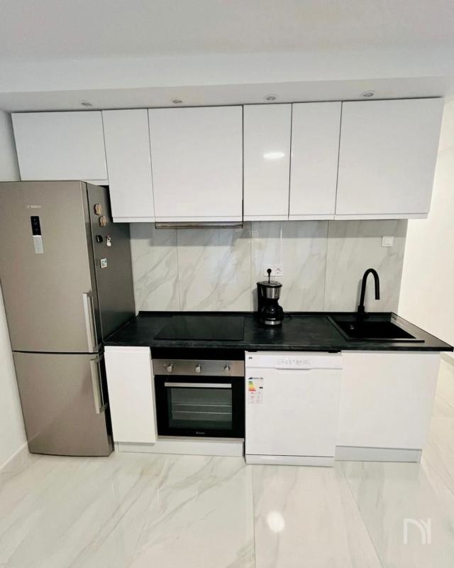 Sale of apartment in Piso en Avenida los Pacos, 23, Los Pacos, Fuengirola, Fuengirola
photo 2