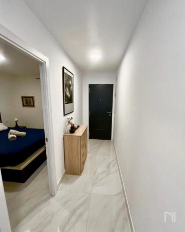 Sale of flat in Piso en Avenida los Pacos, 23, Los Pacos, Fuengirola, Fuengirola
thumbnail 2