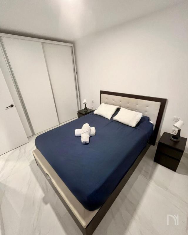 Sale of apartment in Piso en Avenida los Pacos, 23, Los Pacos, Fuengirola, Fuengirola
photo 4