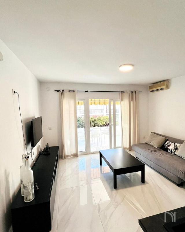 Sale of apartment in Piso en Avenida los Pacos, 23, Los Pacos, Fuengirola, Fuengirola
photo 5
