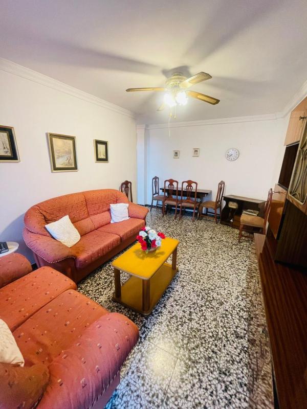 Venta de piso en Piso en Centro Ciudad, Fuengirola, Fuengirola
photo 4