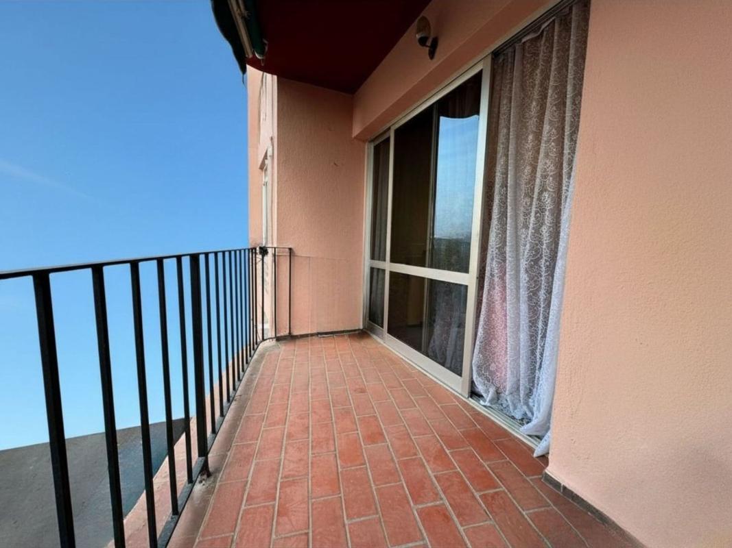 Venta de piso en Piso en Centro Ciudad, Fuengirola, Fuengirola
photo 5