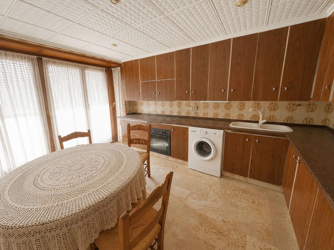Venta de piso en Piso en Novelda, Novelda
 photo 4