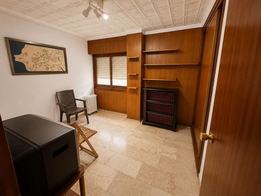 Venta de piso en Piso en Novelda, Novelda
 photo 5