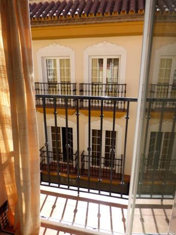 Venta de piso en Piso en Calle Marbella, Zona Puerto Deportivo, Fuengirola, Fuengirola
 photo 4