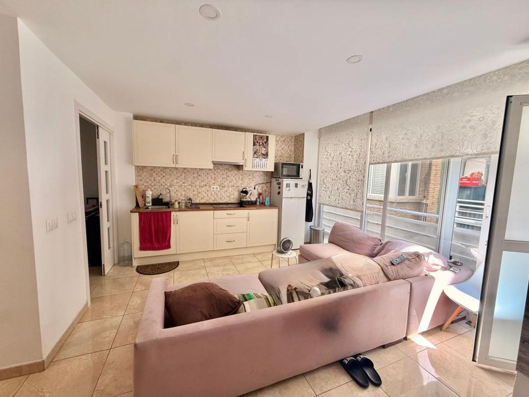 Venta de piso en Piso en Pasaje La Camboria, 2, Zona Puerto Deportivo, Fuengirola, Fuengirola
 photo 2