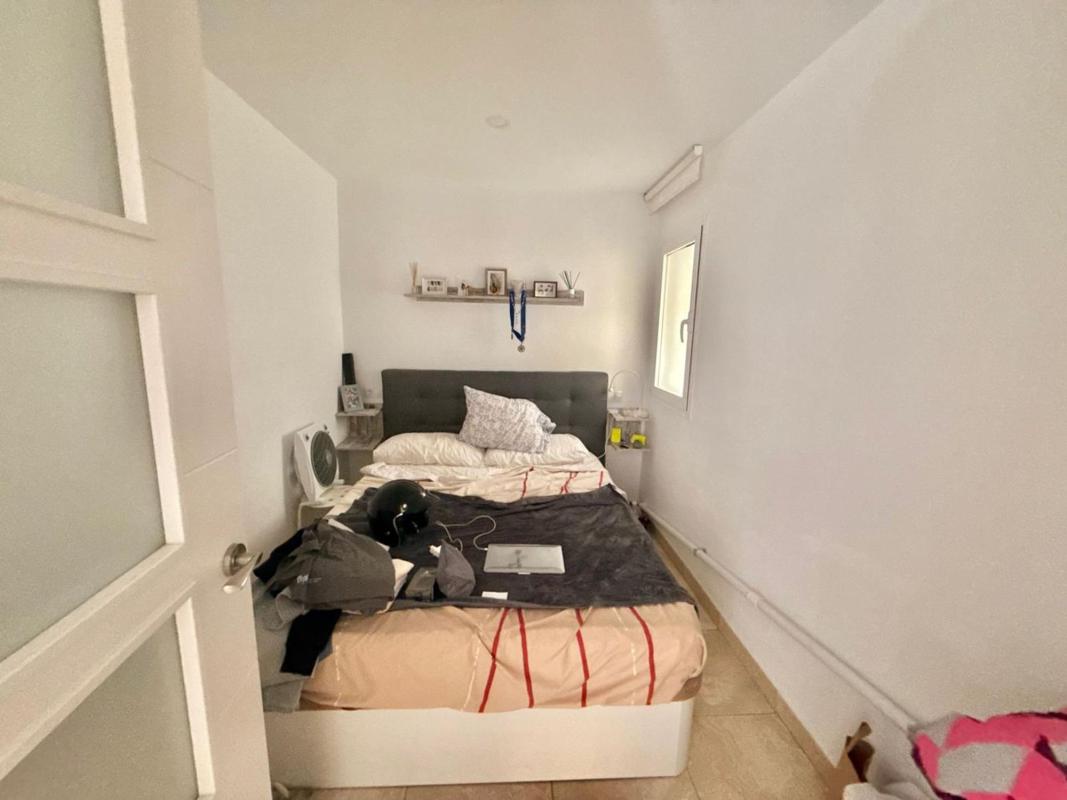 Venta de piso en Piso en Pasaje La Camboria, 2, Zona Puerto Deportivo, Fuengirola, Fuengirola
 photo 5