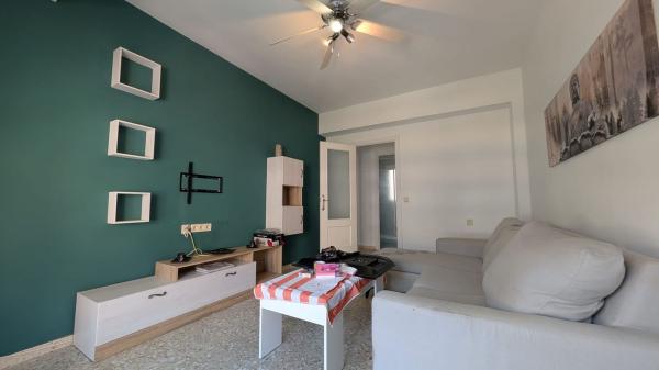 Venta de piso en Piso en Poble Nou - Montiboli, La Villajoyosa / Vila Joiosa, La Villajoyosa / Vila Joiosa
thumbnail 1