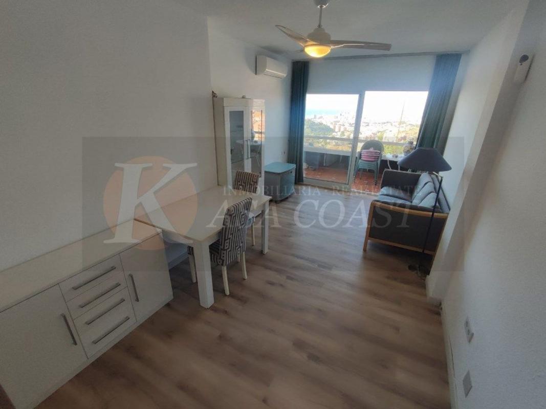 Sprzedaż mieszkania w Piso en Torreblanca del Sol, Fuengirola, Fuengirola
photo 2