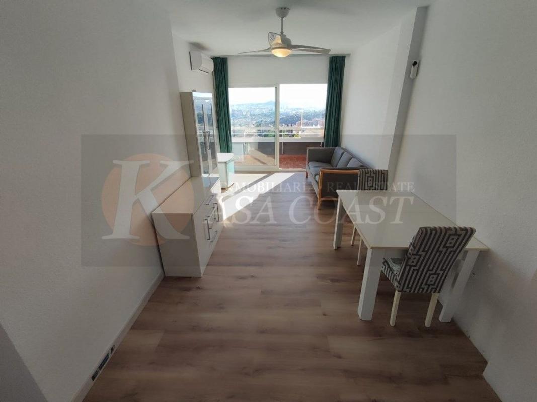 Sprzedaż mieszkania w Piso en Torreblanca del Sol, Fuengirola, Fuengirola
photo 3
