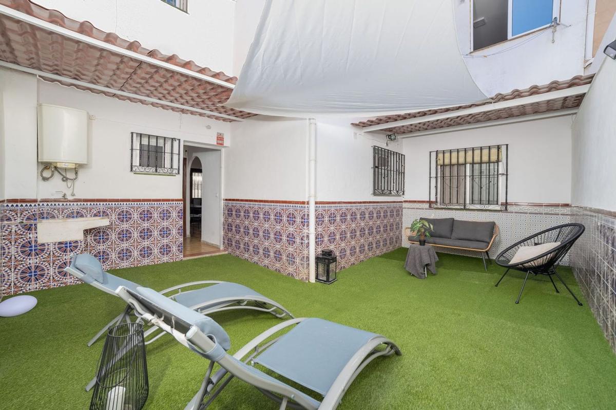 Propiedades en venta y alquiler en España photo 2