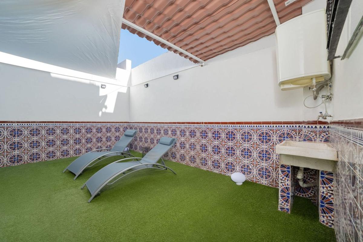 Propiedades en venta y alquiler en España photo 3